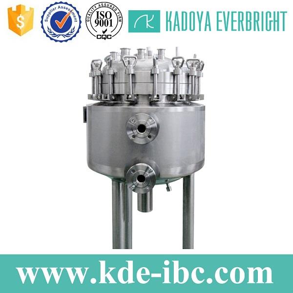 65e64ed8-cd01-43d0-8609-9dc727aaebff