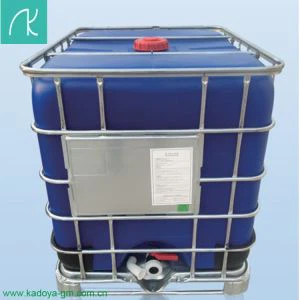 IBC-Lagertank für 500L-Zwischenmassenbehälter